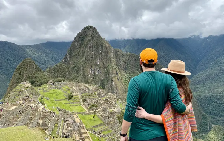 What the Tripadvisor Travelers’ Choice 2025 Award Represents. Source by_ Tripadvisor