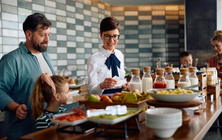 Why Boutique Luxury Travel is the Future of Exploration