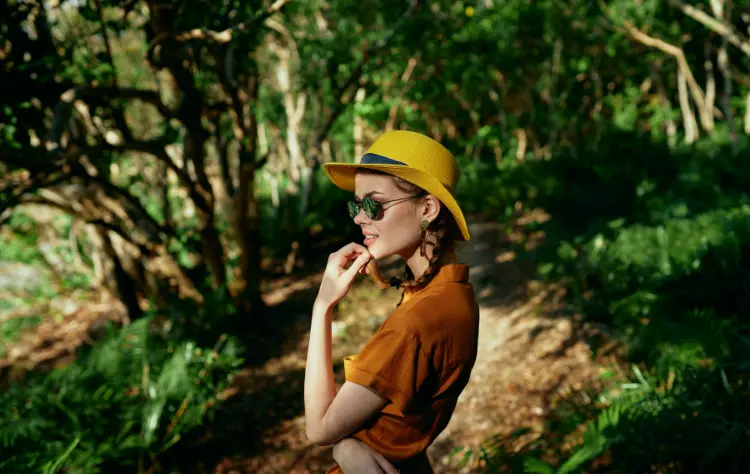 Why Travelers Choose Kuoda