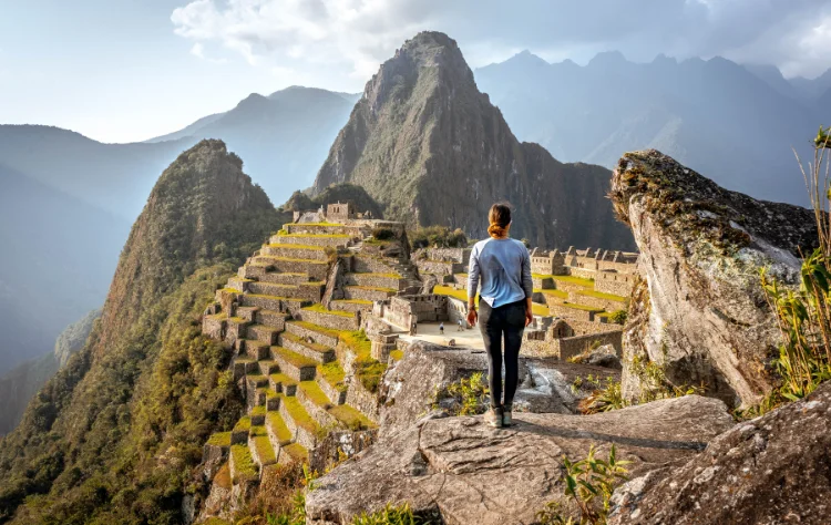 1. Architectural Brilliance That Defies Time