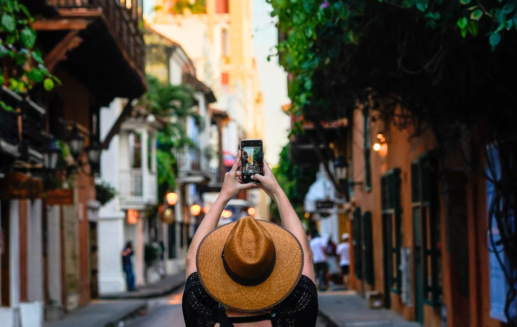 A Luxury Traveler’s Guide to the Most Inspiring Things to Do in Colombia