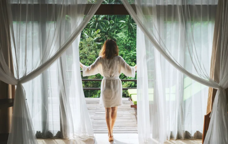 Accommodations That Match Bolivia’s Beauty