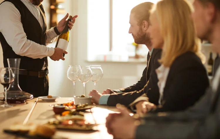 Argentina_ Wine, Wilderness, and Urban Style