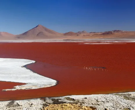 Best Travel Destinations 2025 Luxury Journeys with Kuoda Across South America