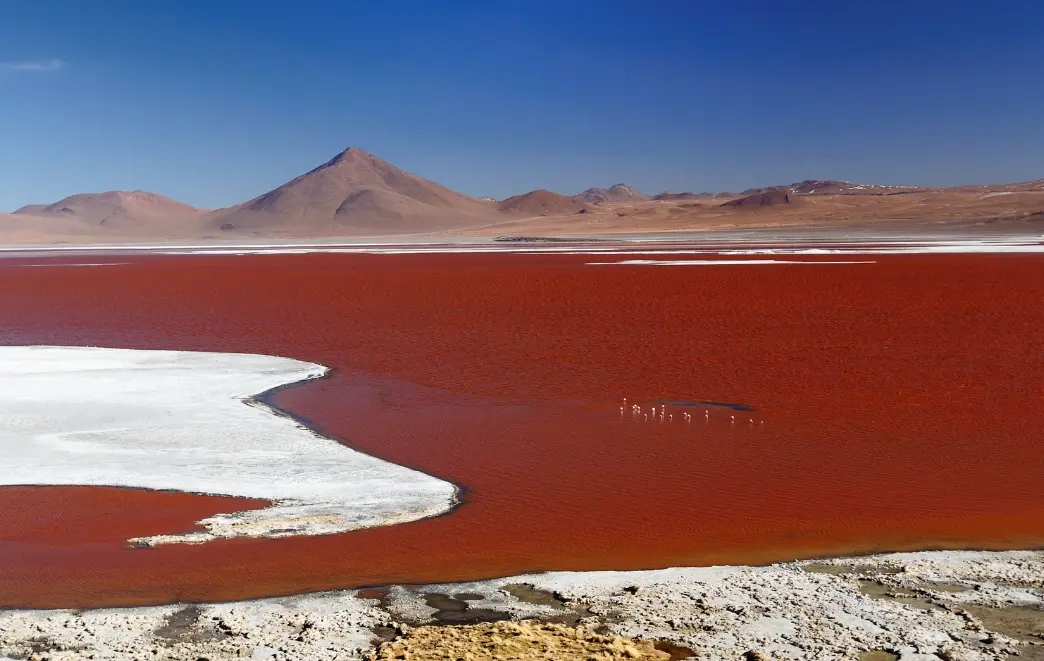 Best Travel Destinations 2025 Luxury Journeys with Kuoda Across South America