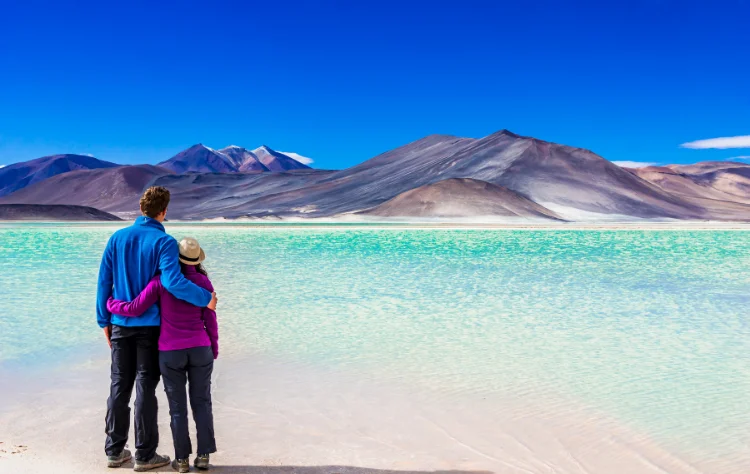 Chile_ A Land of Extremes and Refined Simplicity