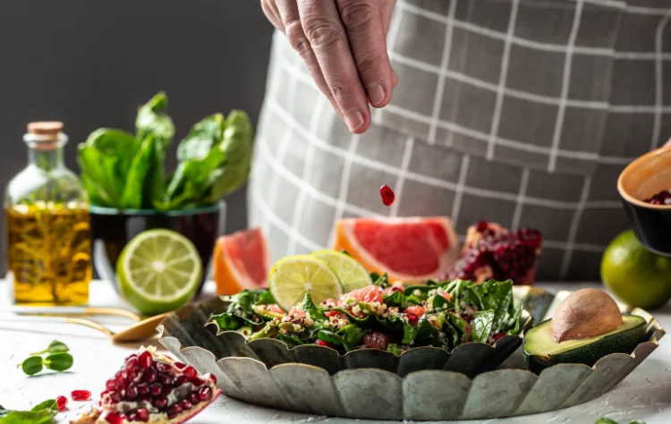 Cultural Experiences That Add Depth