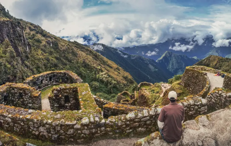 How Kuoda Simplifies Travel Logistics