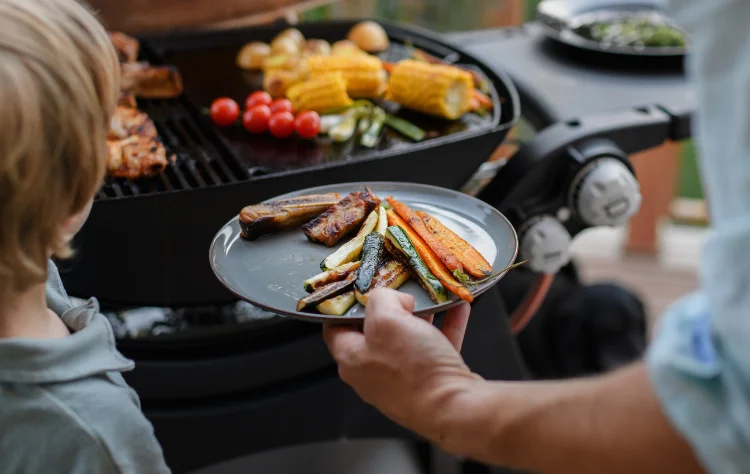 The Best Things to Do in Argentina_ A Curated, Insider’s Collection