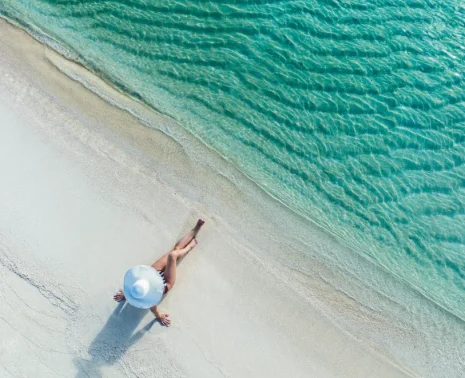 The Best Time to Visit South America A Luxury Traveler’s Guide