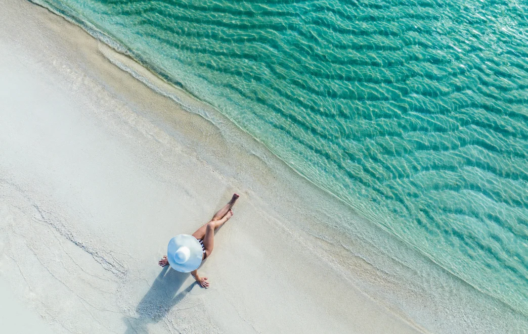 The Best Time to Visit South America A Luxury Traveler’s Guide