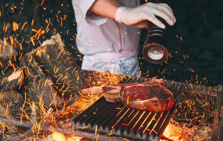 Why Argentina Captivates Luxury Travelers