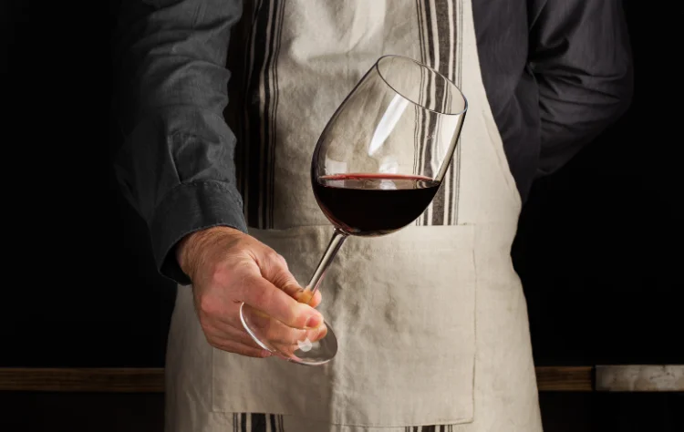 Why Colombia Captivates Luxury Travelers