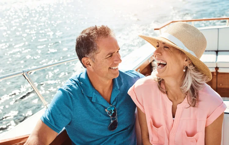 Why Ecuador Captivates Luxury Travelers