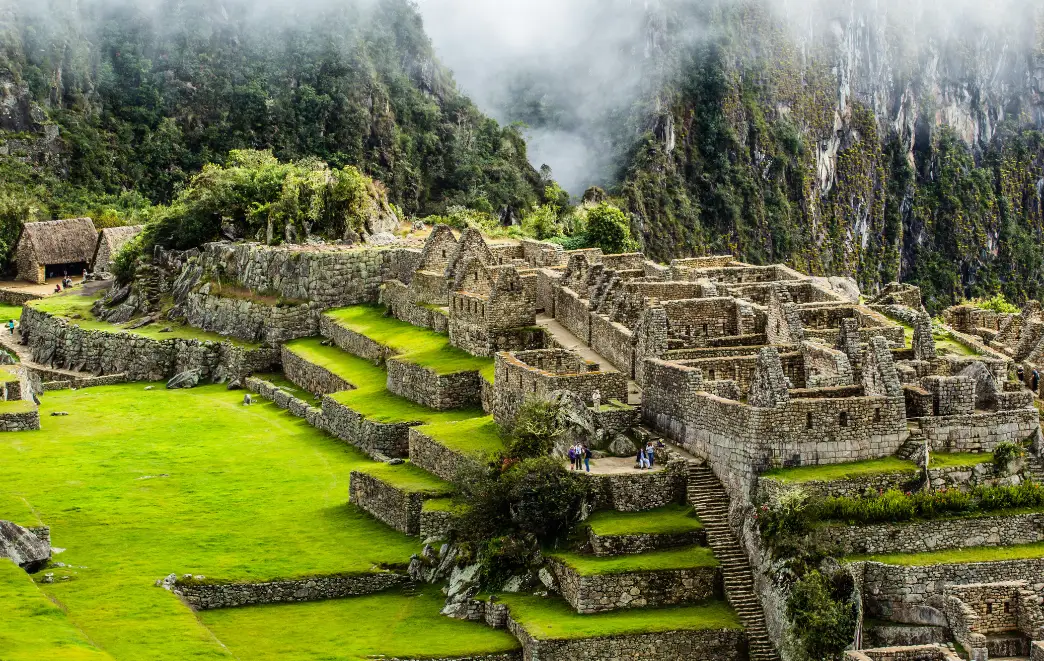 Why Is Machu Picchu Important A Luxury Traveler’s Guide to Its Meaning, Legacy, and Living Spirit