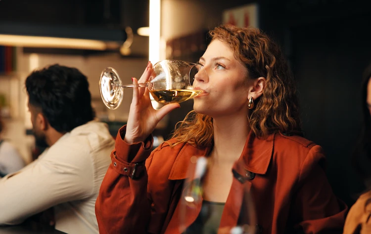 Colombia Luxury Travel Through Cuisine