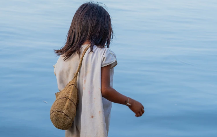 Cultural Respect at the Core of the Experience