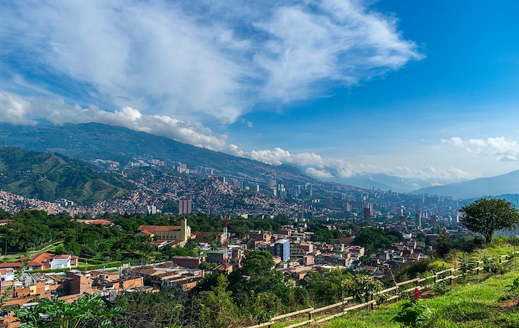  Medellín_ Innovation With Memory 