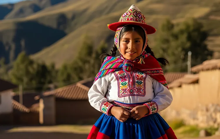 Sustainability and Responsible Travel in Cartagena