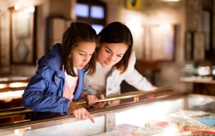 Why Argentina Family Travel Appeals to Thoughtful Families