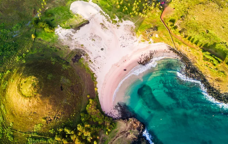 Why Easter Island Travel Matters to Discerning Travelers