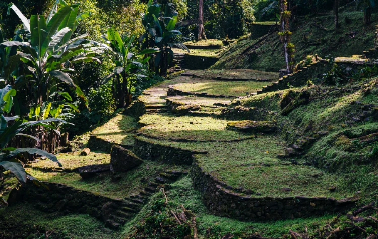 Why the Lost City of South America Matters to Discerning Travelers