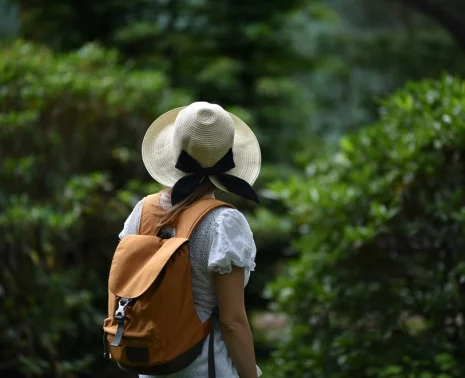Colombia Amazon Trip Entering a Landscape That Teaches Through Stillness