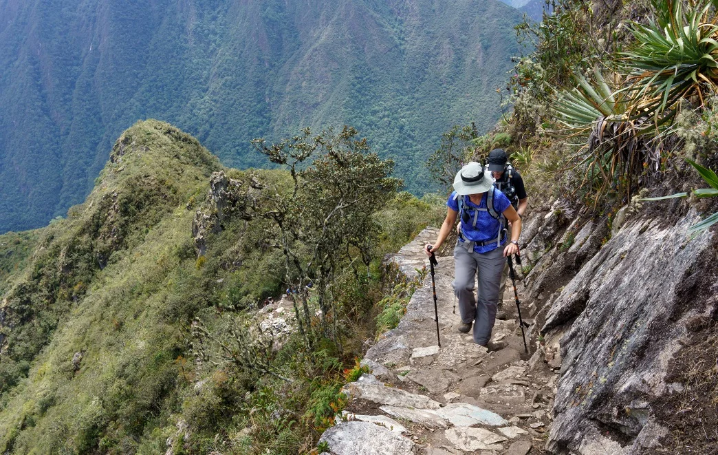 Luxury Inca Trail Tours, Designed With Judgment, Care, and Context