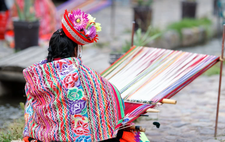 Memory Authority and Power