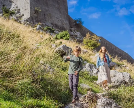 Peru With Kids Designing Shared Discovery Without Compromise (2)