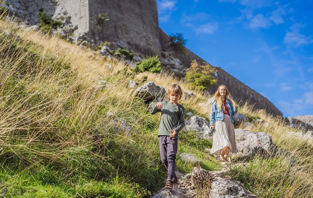 Peru With Kids Designing Shared Discovery Without Compromise (2)