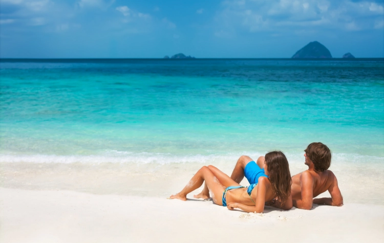 Coast and Countryside_ Choosing Stillness