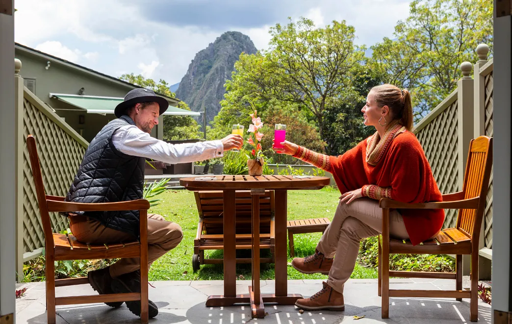 Luxury Travel Peru Where Depth, Design, and Local Insight Define the Experience