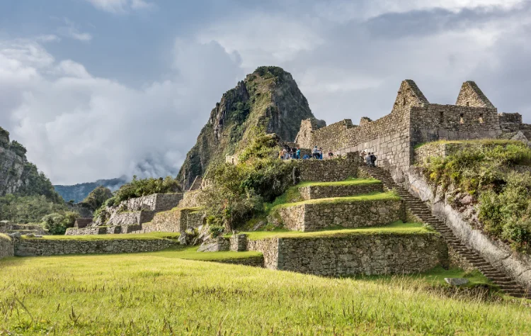 Pacing Matters More Than Age