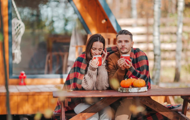 The Coffee Region_ Romance Rooted in Landscape