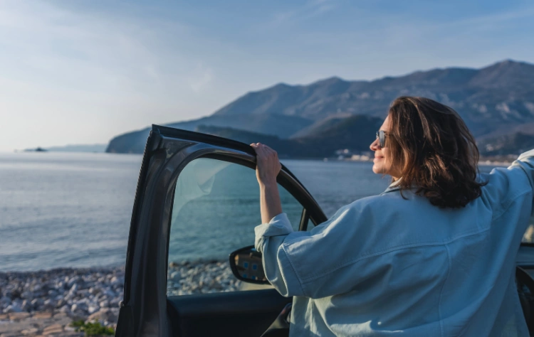 Understanding a Peru Travel Advisory Through Local Context