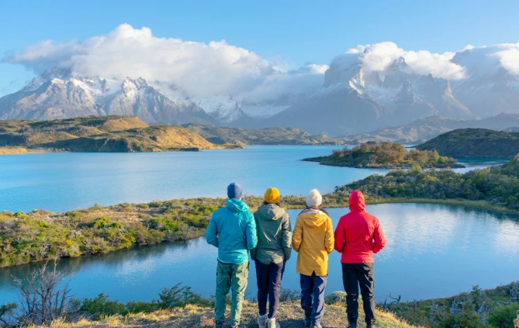 What Makes a Thoughtful Torres del Paine Trip
