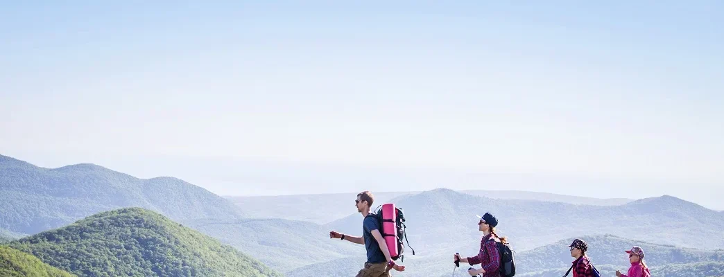 A Family Trip to Peru Designing Shared Experiences With Depth and Ease