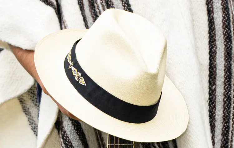 Craft as Cultural Identity