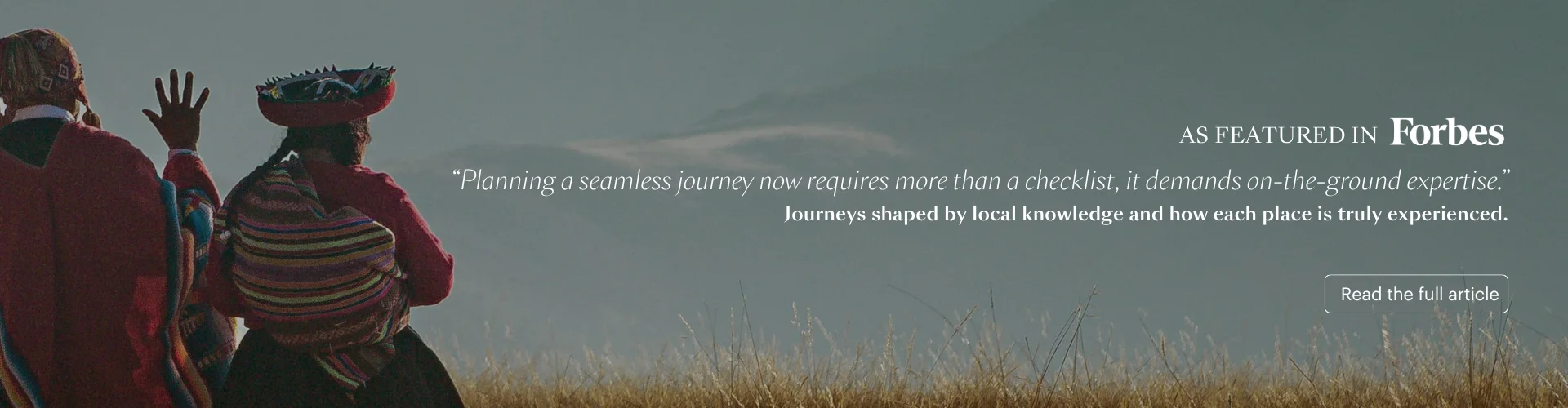 Kuoda travel forbes desktop