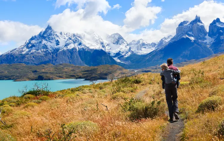 Sustainability and Cultural Respect