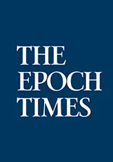 The Epoch Times