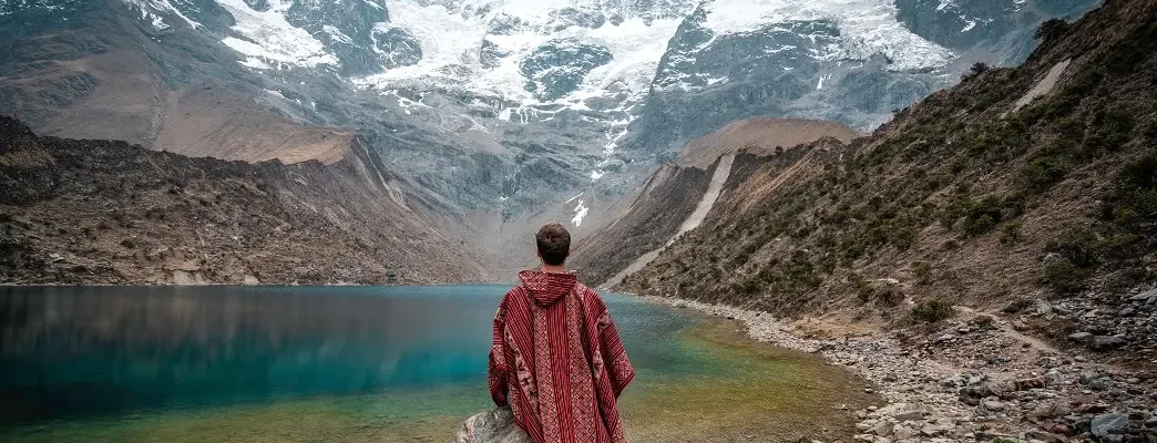 Designing Premium Peru Vacations with Depth, Precision, and Ease