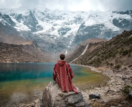 Designing Premium Peru Vacations with Depth, Precision, and Ease