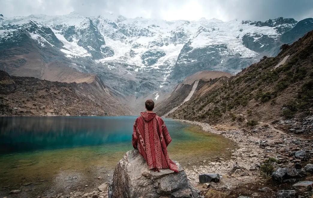 Designing Premium Peru Vacations with Depth, Precision, and Ease