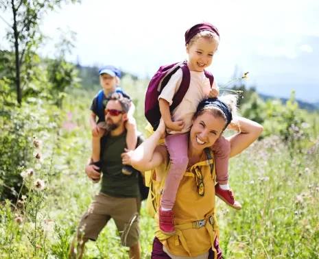 Designing the Best Peru Family Itineraries with Care, Rhythm, and Perspective
