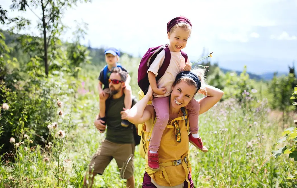 Designing the Best Peru Family Itineraries with Care, Rhythm, and Perspective