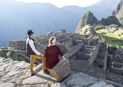  Machu Picchu Excursions