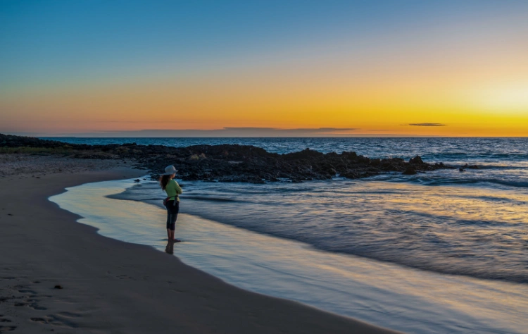 Extending Premium Peru Vacations Beyond the Andes
