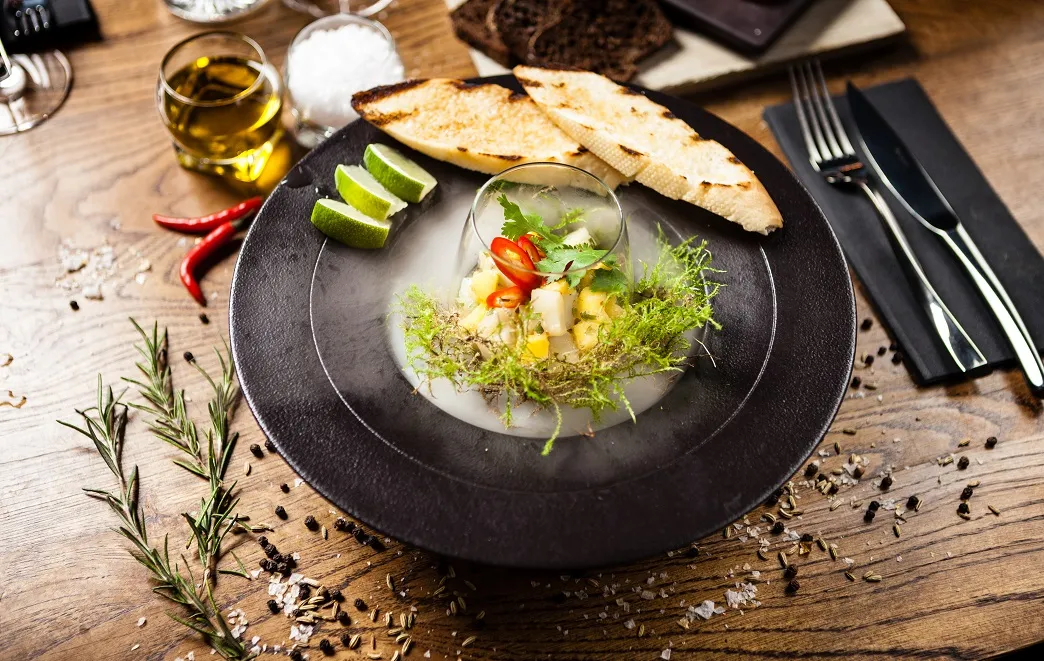 Lima culinary travel designed with local expertise, curated dining, and meaningful access to Peru’s most refined food experiences